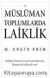 Müslüman Toplumlarda Laiklik