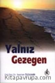 Yalnız Gezegen