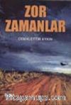 Zor Zamanlar