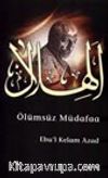 Ölümsüz Müdafaa