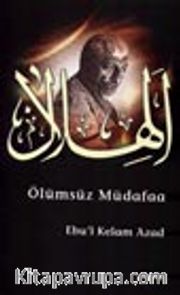 Ölümsüz Müdafaa