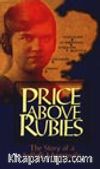 Price Above Rubies