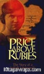 Price Above Rubies