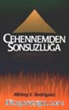 Cehennemden Sonsuzluğa