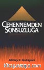 Cehennemden Sonsuzluğa