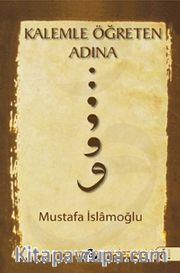 Kalemle Öğreten Adına