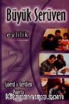 Büyük Serüven Evlilik 2