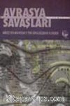 Avrasya Savaşları