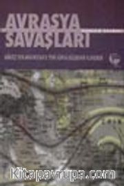 Avrasya Savaşları