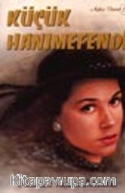 Küçük Hanımefendi
