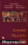 Sosyalist Mücadele Etiği
