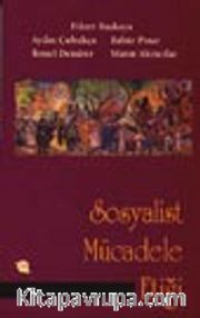Sosyalist Mücadele Etiği