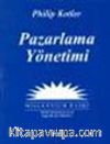 Pazarlama Yönetimi