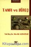 Tanrı ve Süreç