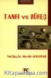 Tanrı ve Süreç