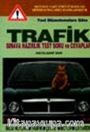 Yeni Düzenlemelere Göre Trafik