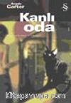 Kanlı Oda