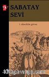 Sabatay Sevi
