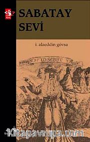 Sabatay Sevi