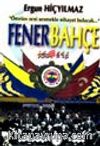 Fenerbahçe