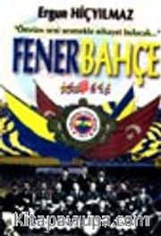Fenerbahçe