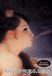 Harem'den Kaçan Şehrazat