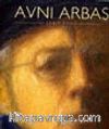 Avni Arbaş
