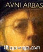 Avni Arbaş