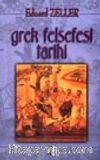 Grek Felsefesi Tarihi
