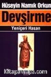 Devşirme -Yeniçeri Hasan-