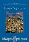 Mardin Düşünceleri