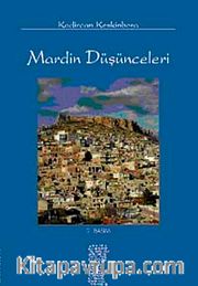 Mardin Düşünceleri