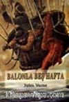 Balonla Beş Hafta