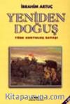 Yeniden Doğuş 2 Cilt