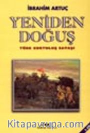 Yeniden Doğuş 2 Cilt