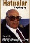Rauf Denktaş'in Hatıraları- 10