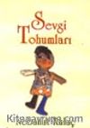 Sevgi Tohumları