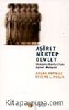 Aşiret Mektep Devlet