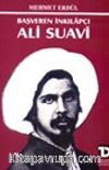 Başveren İnkılâpçı Ali Suavi