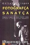 Fotoğrafça Sanatça