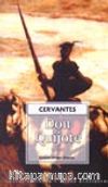 Don Quijote -2 Cilt-