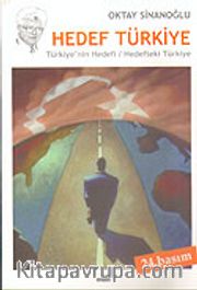 Hedef Türkiye