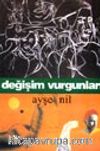 Değişim Vurgunları