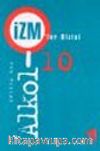 Alkolizm