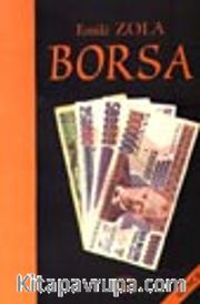 Borsa