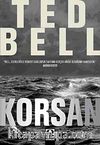 Korsan