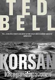 Korsan
