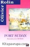 Port Sudan