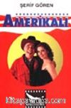 Amerikalı