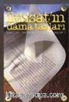 İktisat'ın Dama Taşları